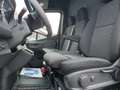 Mercedes-Benz Sprinter 319 4x4 - 57.990EX - L3H2 - NIEUW MODEL 2025 - 0KM Blauw - thumbnail 13