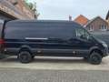 Mercedes-Benz Sprinter 319 4x4 - 57.990EX - L3H2 - NIEUW MODEL 2025 - 0KM Blauw - thumbnail 4