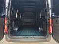 Mercedes-Benz Sprinter 319 4x4 - 57.990EX - L3H2 - NIEUW MODEL 2025 - 0KM Blauw - thumbnail 7