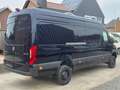Mercedes-Benz Sprinter 319 4x4 - 57.990EX - L3H2 - NIEUW MODEL 2025 - 0KM Blauw - thumbnail 5