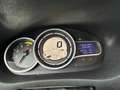 Renault Megane 1.5 dCi Expression Nette auto * nap * Wit - thumbnail 8