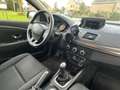 Renault Megane 1.5 dCi Expression Nette auto * nap * Wit - thumbnail 7