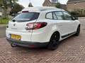 Renault Megane 1.5 dCi Expression Nette auto * nap * Wit - thumbnail 3