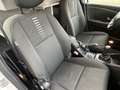 Renault Megane 1.5 dCi Expression Nette auto * nap * Wit - thumbnail 6