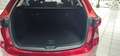 Mazda CX-5 SKYACTIV-G 194 Red - thumbnail 9