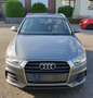 Audi Q3 Q3 1.4 TFSI cylinder on demand ultra Grau - thumbnail 1