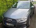 Audi Q3 Q3 1.4 TFSI cylinder on demand ultra Grau - thumbnail 21