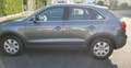 Audi Q3 Q3 1.4 TFSI cylinder on demand ultra Grau - thumbnail 4
