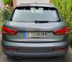 Audi Q3 Q3 1.4 TFSI cylinder on demand ultra Grau - thumbnail 20