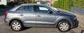 Audi Q3 Q3 1.4 TFSI cylinder on demand ultra Grau - thumbnail 5