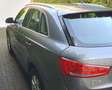 Audi Q3 Q3 1.4 TFSI cylinder on demand ultra Grau - thumbnail 6