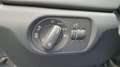 Audi Q3 Q3 1.4 TFSI cylinder on demand ultra Grau - thumbnail 19