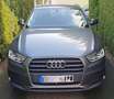 Audi Q3 Q3 1.4 TFSI cylinder on demand ultra Grau - thumbnail 9
