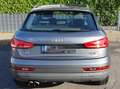 Audi Q3 Q3 1.4 TFSI cylinder on demand ultra Grau - thumbnail 3