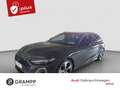 Audi A5 TFSI S-tronic +S-LINE+AHK+KAMERA+LED+B& Grau - thumbnail 1