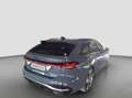 Audi A5 TFSI S-tronic +S-LINE+AHK+KAMERA+LED+B& Grau - thumbnail 2
