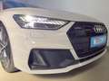 Audi A7 45 TDI quattro*S-Line, VIRTUAL, MATRIX, Individual Grau - thumbnail 44