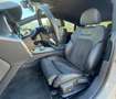 Audi A7 45 TDI quattro*S-Line, VIRTUAL, MATRIX, Individual Grau - thumbnail 25