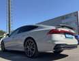 Audi A7 45 TDI quattro*S-Line, VIRTUAL, MATRIX, Individual Grau - thumbnail 24