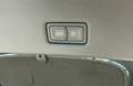 Audi A7 45 TDI quattro*S-Line, VIRTUAL, MATRIX, Individual Grau - thumbnail 17