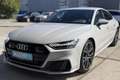 Audi A7 45 TDI quattro*S-Line, VIRTUAL, MATRIX, Individual Grau - thumbnail 4