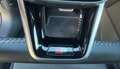 Audi A7 45 TDI quattro*S-Line, VIRTUAL, MATRIX, Individual Grau - thumbnail 29