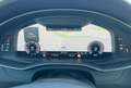 Audi A7 45 TDI quattro*S-Line, VIRTUAL, MATRIX, Individual Grau - thumbnail 30