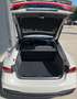 Audi A7 45 TDI quattro*S-Line, VIRTUAL, MATRIX, Individual Grau - thumbnail 16