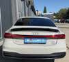 Audi A7 45 TDI quattro*S-Line, VIRTUAL, MATRIX, Individual Grau - thumbnail 14