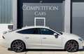 Audi A7 45 TDI quattro*S-Line, VIRTUAL, MATRIX, Individual Grau - thumbnail 2