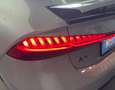 Audi A7 45 TDI quattro*S-Line, VIRTUAL, MATRIX, Individual Grau - thumbnail 45