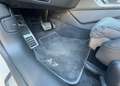 Audi A7 45 TDI quattro*S-Line, VIRTUAL, MATRIX, Individual Grau - thumbnail 26