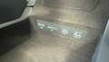 Audi A7 45 TDI quattro*S-Line, VIRTUAL, MATRIX, Individual Grau - thumbnail 34
