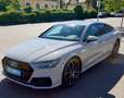 Audi A7 45 TDI quattro*S-Line, VIRTUAL, MATRIX, Individual Grau - thumbnail 15