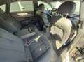 Audi A7 45 TDI quattro*S-Line, VIRTUAL, MATRIX, Individual Grau - thumbnail 19