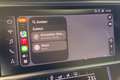 Audi A7 45 TDI quattro*S-Line, VIRTUAL, MATRIX, Individual Grau - thumbnail 48
