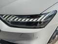 Audi A7 45 TDI quattro*S-Line, VIRTUAL, MATRIX, Individual Grau - thumbnail 40