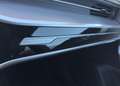 Audi A7 45 TDI quattro*S-Line, VIRTUAL, MATRIX, Individual Grau - thumbnail 35