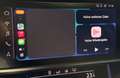Audi A7 45 TDI quattro*S-Line, VIRTUAL, MATRIX, Individual Grau - thumbnail 50