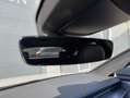 Audi A7 45 TDI quattro*S-Line, VIRTUAL, MATRIX, Individual Grau - thumbnail 36
