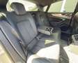 Audi A7 45 TDI quattro*S-Line, VIRTUAL, MATRIX, Individual Grau - thumbnail 20