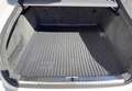 Audi A7 45 TDI quattro*S-Line, VIRTUAL, MATRIX, Individual Grau - thumbnail 21