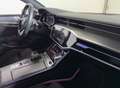 Audi A7 45 TDI quattro*S-Line, VIRTUAL, MATRIX, Individual Grau - thumbnail 43