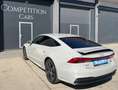 Audi A7 45 TDI quattro*S-Line, VIRTUAL, MATRIX, Individual Grau - thumbnail 37