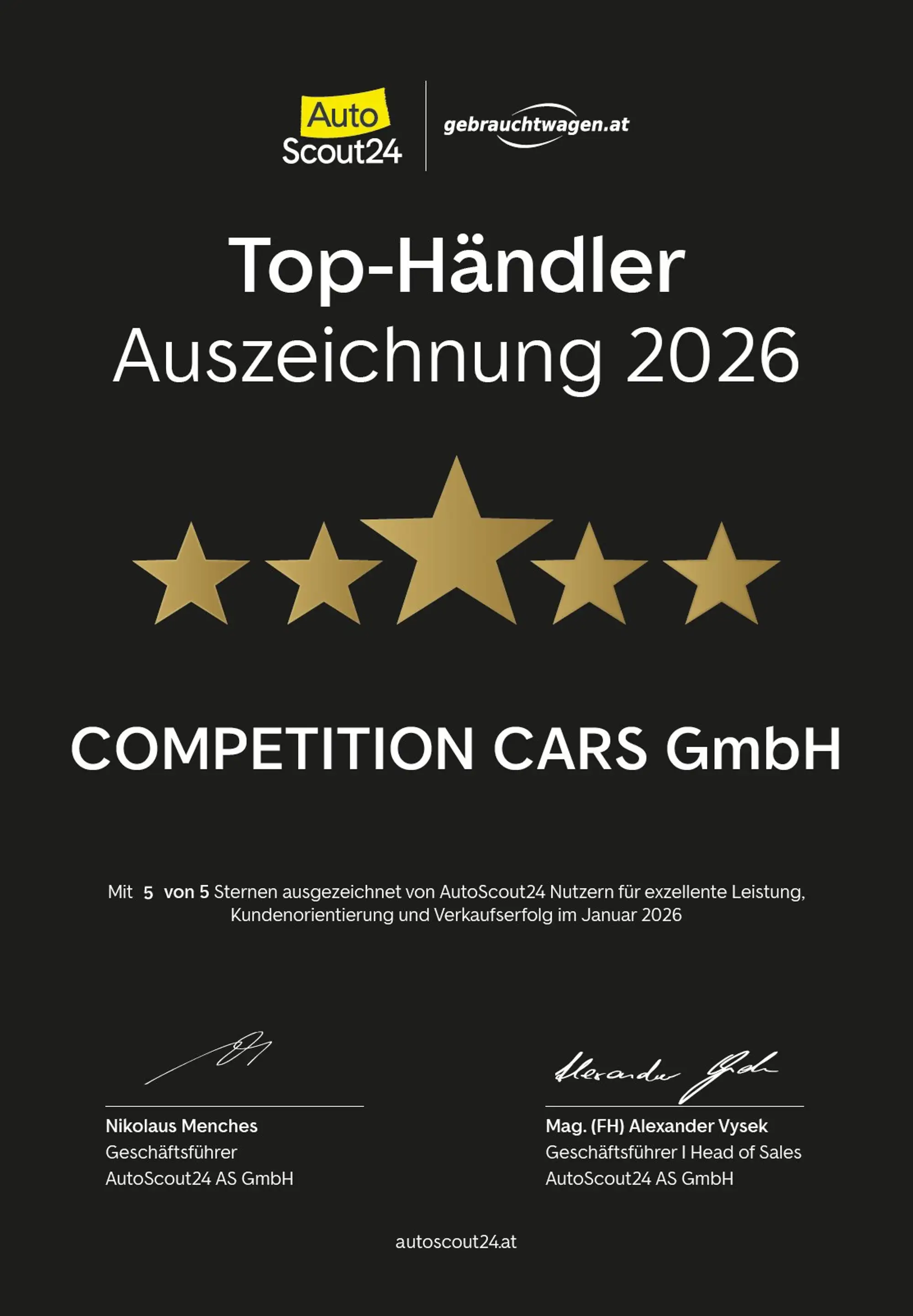 Audi A7 45 TDI quattro*S-Line, VIRTUAL, MATRIX, Individual — photo 5