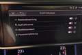 Audi A7 45 TDI quattro*S-Line, VIRTUAL, MATRIX, Individual Grau - thumbnail 49