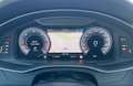 Audi A7 45 TDI quattro*S-Line, VIRTUAL, MATRIX, Individual Grau - thumbnail 31