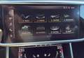 Audi A7 45 TDI quattro*S-Line, VIRTUAL, MATRIX, Individual Grau - thumbnail 32