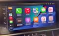 Audi A7 45 TDI quattro*S-Line, VIRTUAL, MATRIX, Individual Grau - thumbnail 47
