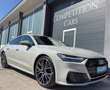 Audi A7 45 TDI quattro*S-Line, VIRTUAL, MATRIX, Individual Grau - thumbnail 1